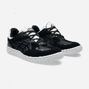 ASICS SKATEBOARDING - GEL-SPLYTE - Black / White