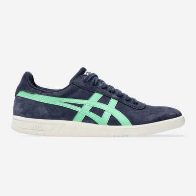 ASICS - GEL-VICKKA PRO - Midnight / Tourmaline