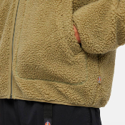 Dickies - Mount Hope Fleece - Imperial Green