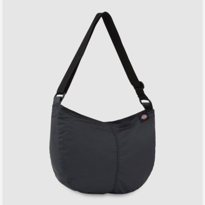 Dickies - Unionville Cross Body - Black