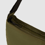 Dickies - Unionville Cross Body - Military Green
