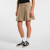 Dickies W- Unionville Work Skirt - Desert Sand