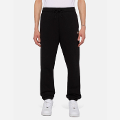 DICKIES - MAPLETON SWEATPANT - BLACK