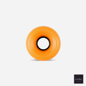 HAZE WHEELS HAZEMAR 2.0 FILMER SPECIAL - ORANGE