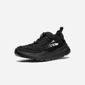 Keen - Uneek Wk - Black Black