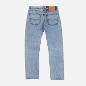 LEVI'S SKATEBOARDING - 501 - S&E STF Homewood