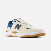 New Balance Numeric - NM 1010 Taigo Lemos - Linen/Deep Sea