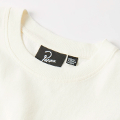 PARRA - SIGNATURE T-SHIRT - Off White