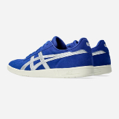 ASICS - GEL-VICKKA PRO - Prussian Blue / Pure Silver