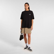 Dickies W- Unionville Work Skirt - Desert Sand