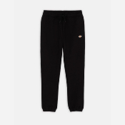 DICKIES - MAPLETON SWEATPANT - BLACK