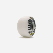 HAZE WHEELS - BOBAJ FILMER MODEL - White