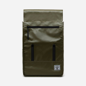 HERSCHEL - SURVEY II - Ivy Green