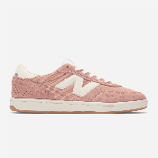 NEW BALANCE NUMERIC - NM440JW2 - Landslide