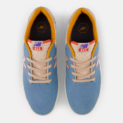 NEW BALANCE NUMERIC - NM 425 MTI - Spring Tide Golden Hour