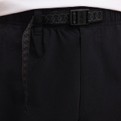 NIKE SB - KEARNY CARGO PANT - Black White