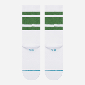 Stance - Fellin Lucky Crew - Green