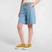 Dickies - W Herndon Short - Vintage Blue