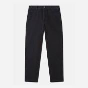 DICKIES - DUCK CARPENTER SW - Black