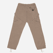 Farci - Cargo Pant - Beige