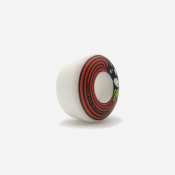 HAZE WHEELS - SNEAK 101A 55 mm