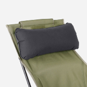 HELINOX - TACTICAL SUNSET CHAIR - Military Olive