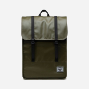 HERSCHEL - SURVEY II - Ivy Green