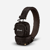 Marshall - Major V - Brown