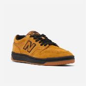 NEW BALANCE NUMERIC - NM480GDT - WORKWEAR