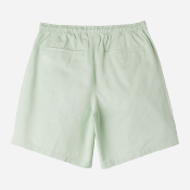 OBEY - EASY RELAXED TWILL SHORT - Surf Spray