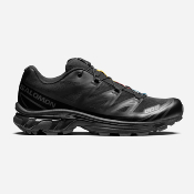 SALOMON SPORTSTYLE - XT-6 - Black / Black / Phantom