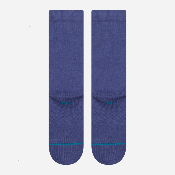 Stance - Icon - Indigo 2