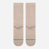 Stance - Icon - String Grey