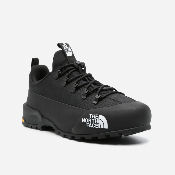 THE NORTH FACE - GLENCLYFFE LOW - TNF Black / TNF Black