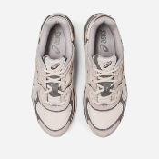 ASICS - GEL-NYC™ - Cream Oyster Grey