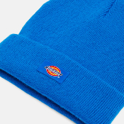 Dickies - GIBSLAND BEANIE - Turkish Sea