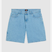 Dickies - W Herndon Short - Vintage Blue