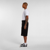 Dickies- 13 Inch Multi Pocket Work Short - Black