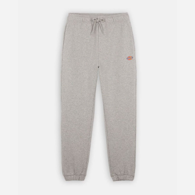 DICKIES - MAPLETON SWEATPANT - Grey Melange