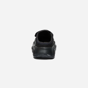 Keen - Women's Hypowser Wrap Shoe  - Black / Black