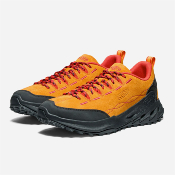 Keen - Jasper Zionic - Orange Pepper/Aura Orange