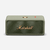 Marshall - Emberton III - Sage