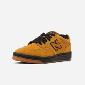 NEW BALANCE NUMERIC - NM480GDT - WORKWEAR