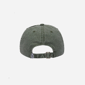 OBEY - PIGMENT RELAX HAT - Forest