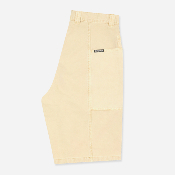 Polar Skate Co. - Jiro Shorts - Sand