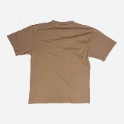 Rassvet - Remar T-shirt - Beige