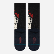 STANCE - MICHAEL MYERS CREW - Navy