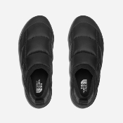 THE NORTH FACE - GLENCLYFFE MULE - TNF Black / TNF Black