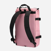 TOPO DESIGNS - ROVER PACK CLASSIC RECYCLED- Rose