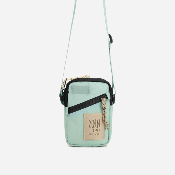 Topo Designs - Mini Shoulder Bag - Ash Green